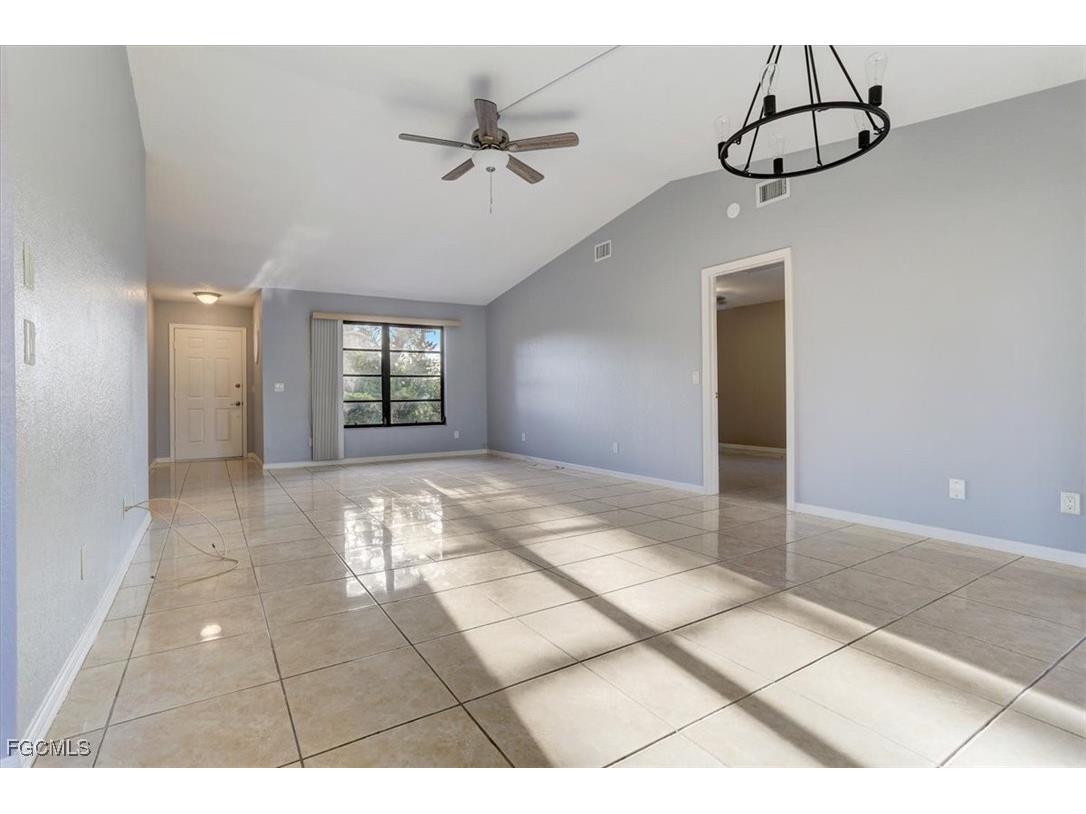 233 Chamber Street NW Port Charlotte FL 33948 2025015109 image7