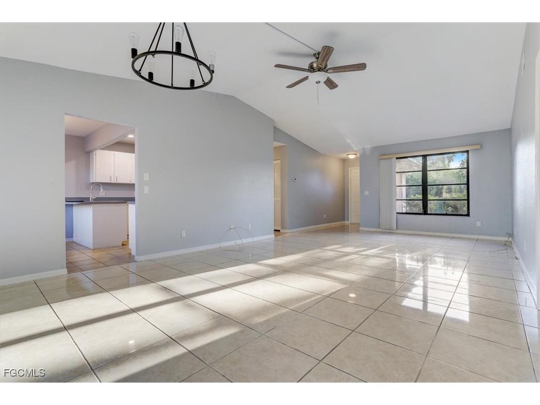 233 Chamber Street NW Port Charlotte FL 33948 2025015109 image8