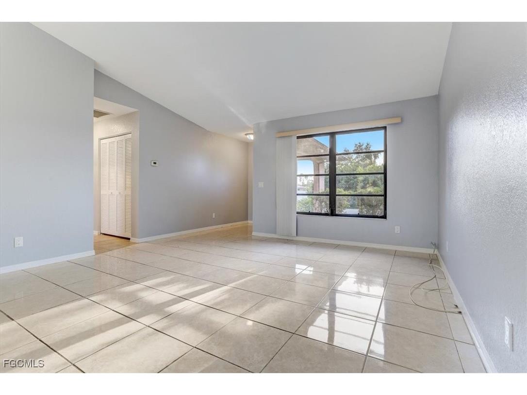 233 Chamber Street NW Port Charlotte FL 33948 2025015109 image9