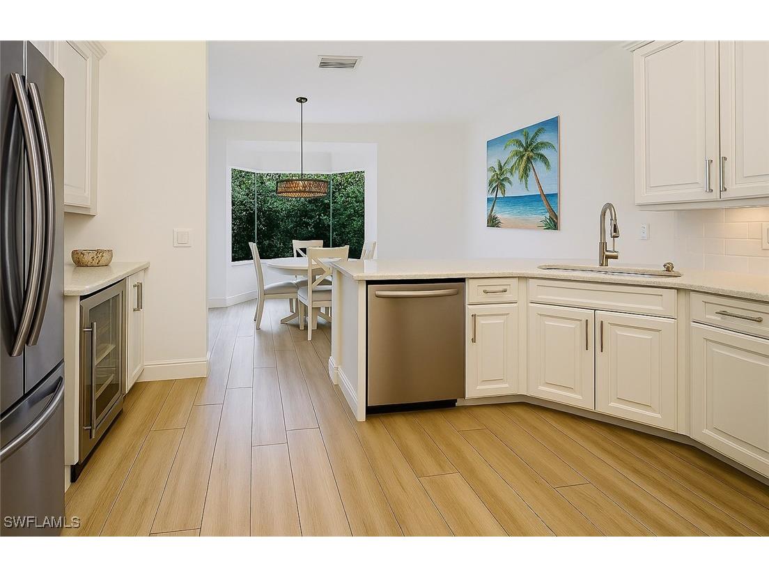 233 Colonade Circle #2205 Naples FL 34103 225033794 image10