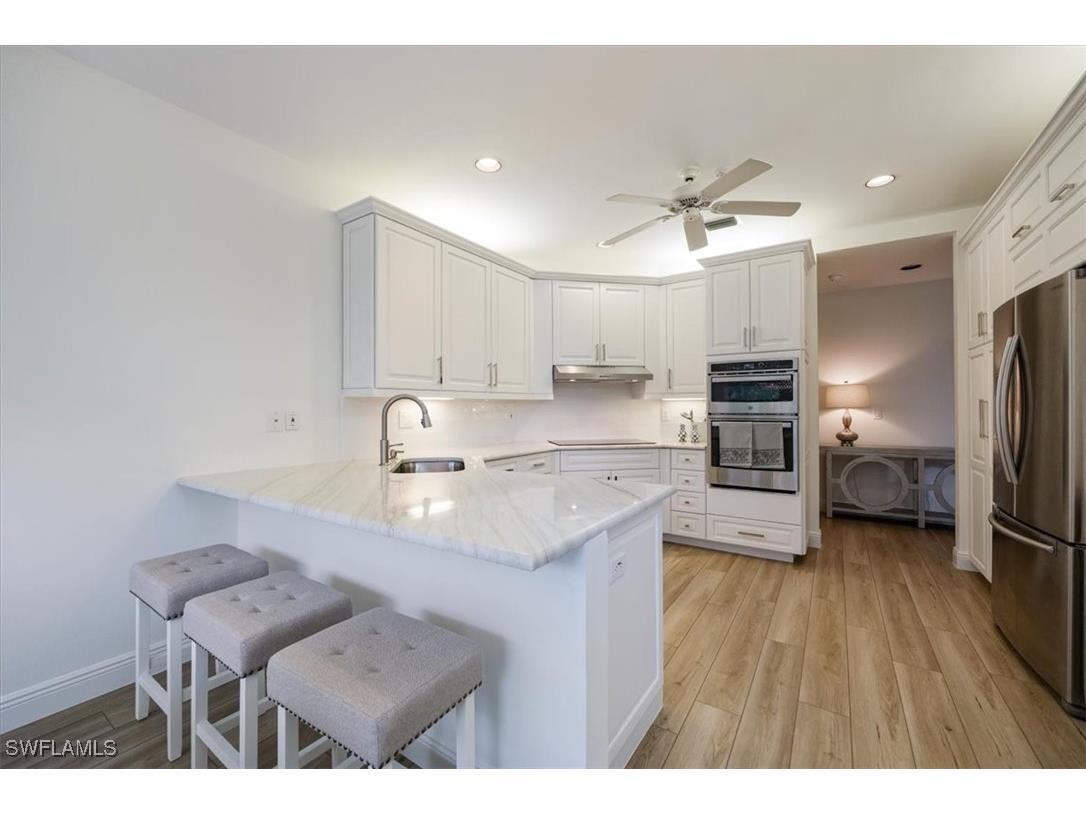 233 Colonade Circle #2205 Naples FL 34103 225033794 image11