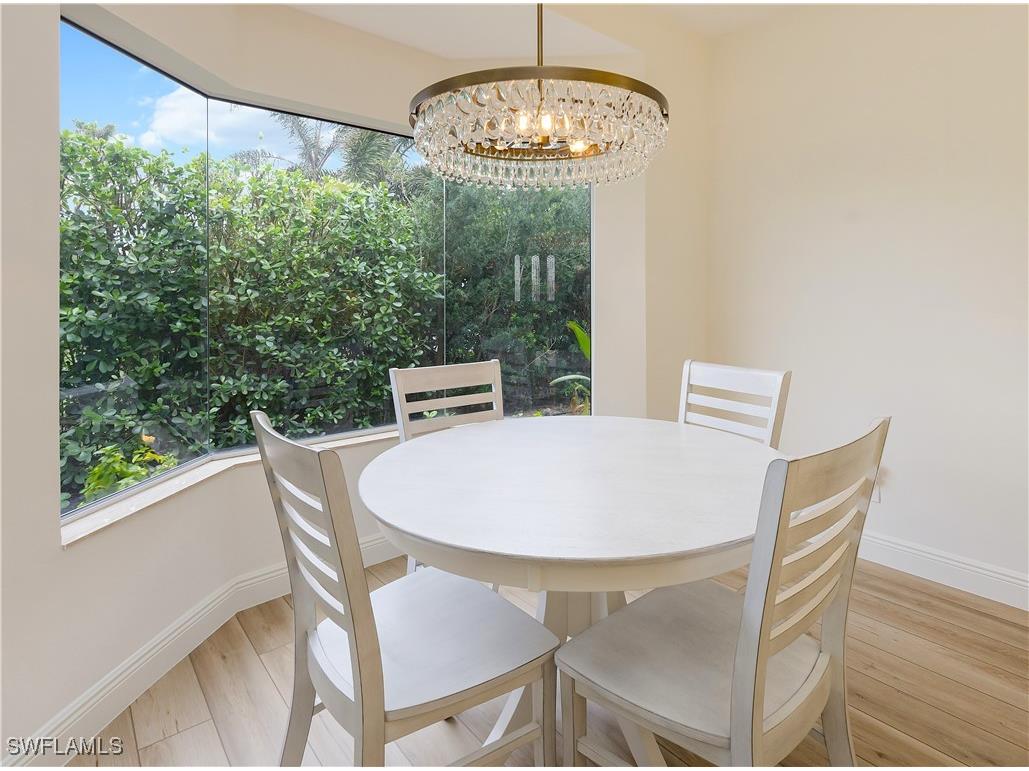 233 Colonade Circle #2205 Naples FL 34103 225033794 image12