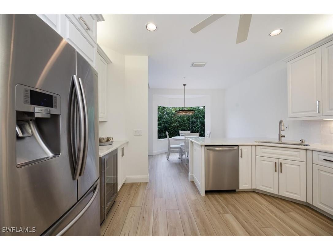 233 Colonade Circle #2205 Naples FL 34103 225033794 image13