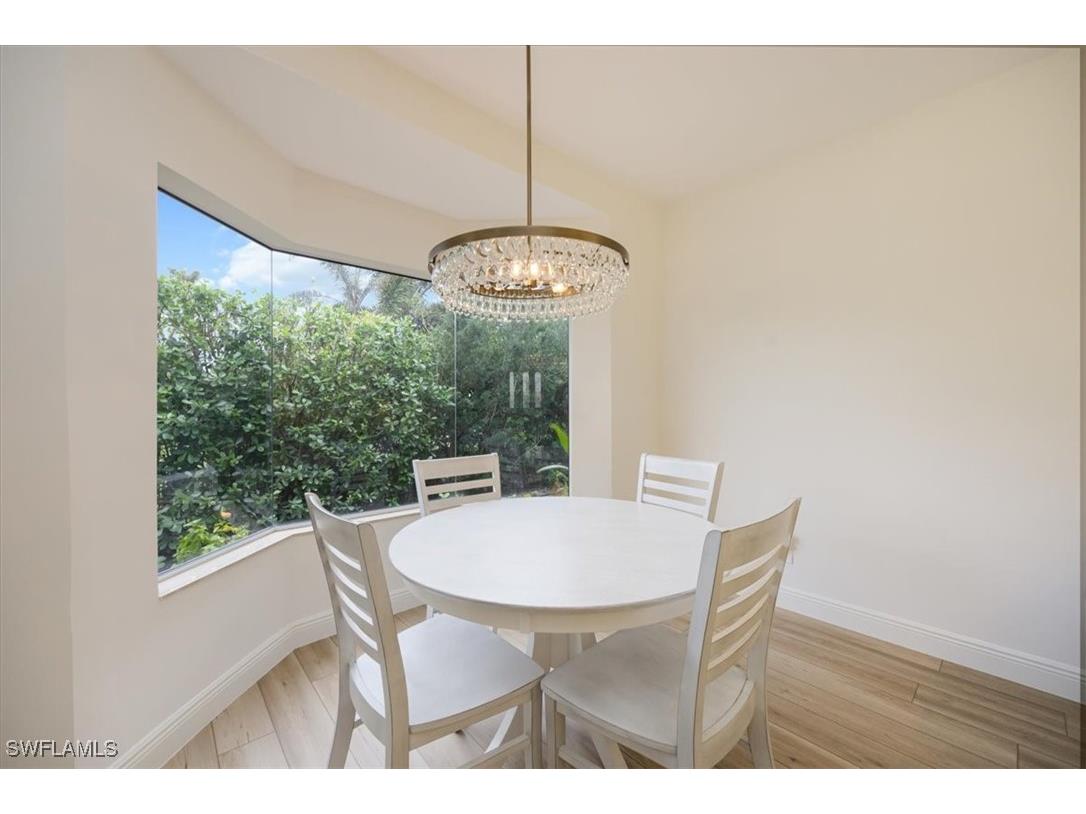 233 Colonade Circle #2205 Naples FL 34103 225033794 image14