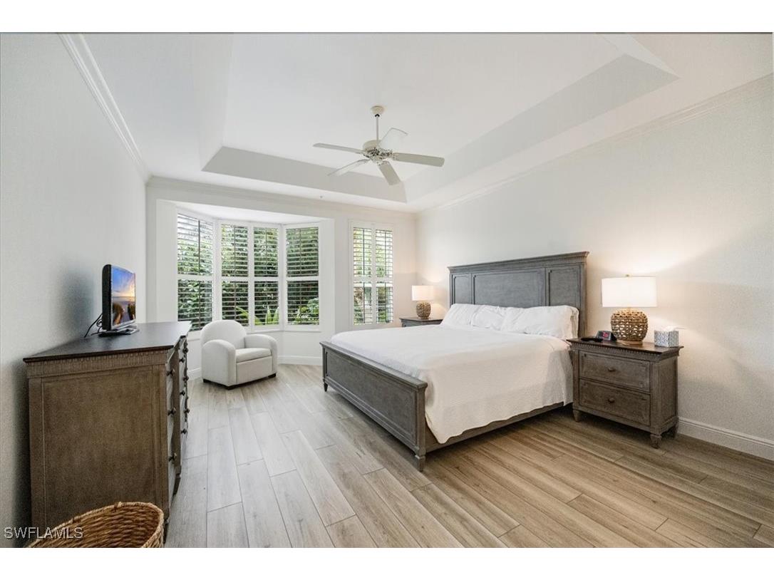 233 Colonade Circle #2205 Naples FL 34103 225033794 image15