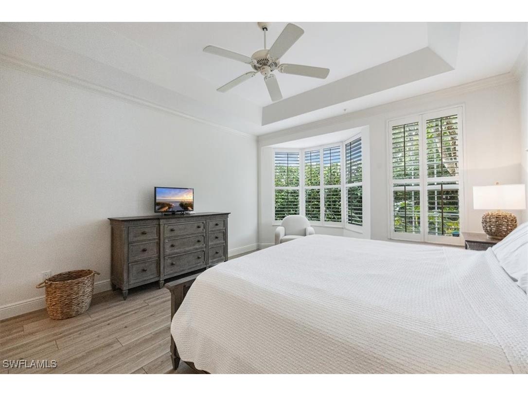 233 Colonade Circle #2205 Naples FL 34103 225033794 image16