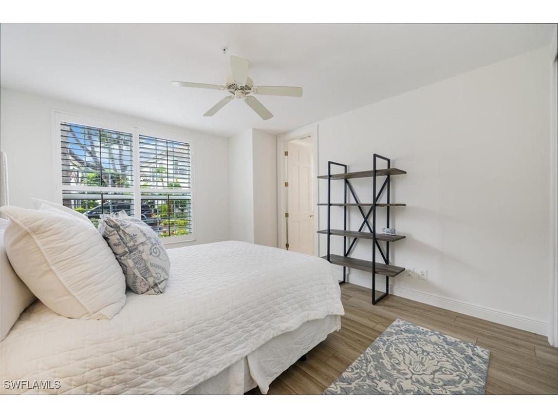 233 Colonade Circle #2205 Naples FL 34103 225033794 image18