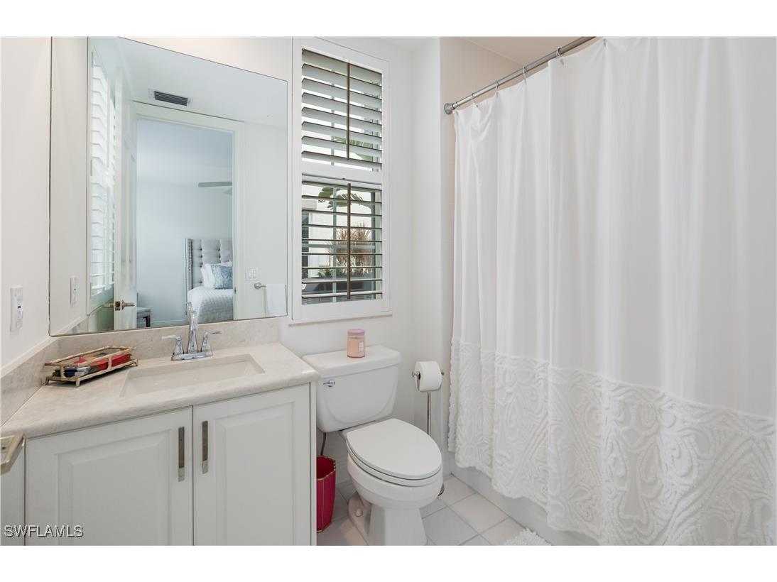 233 Colonade Circle #2205 Naples FL 34103 225033794 image19