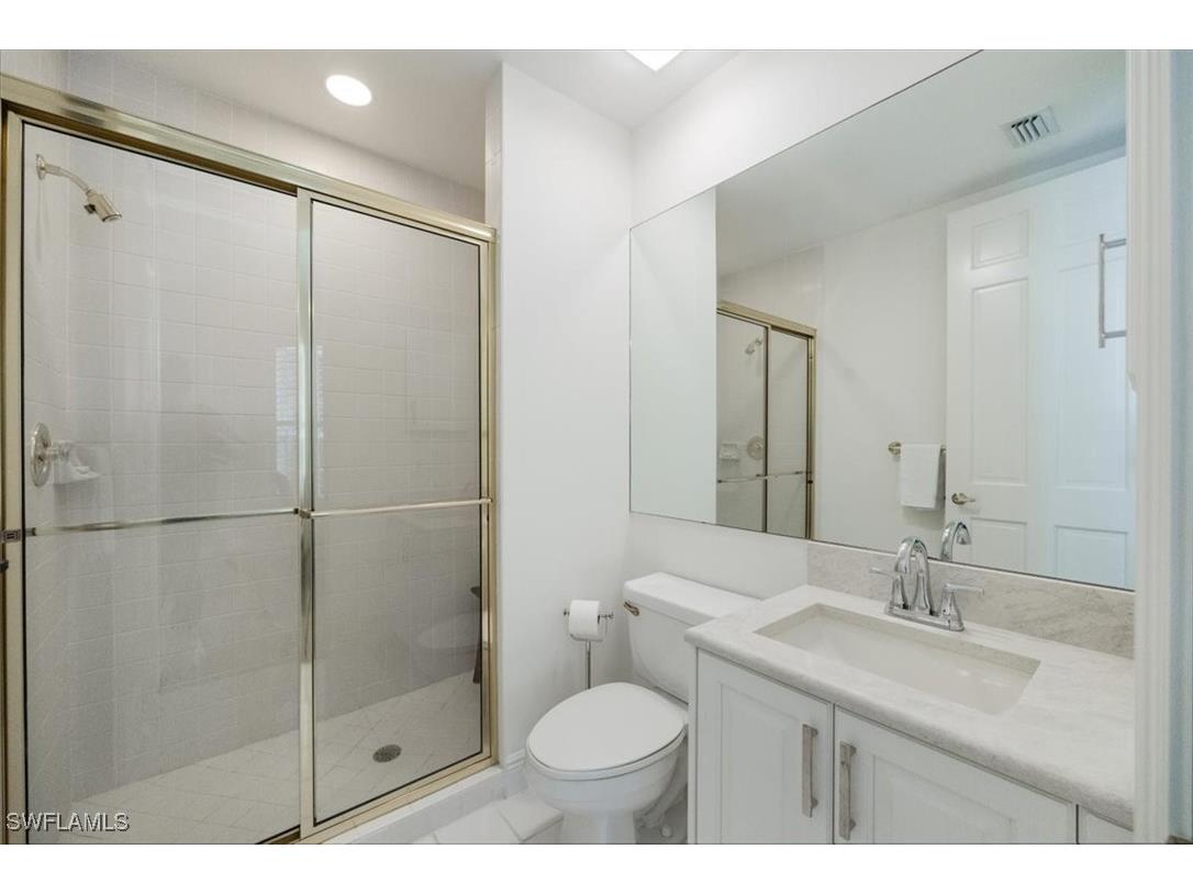 233 Colonade Circle #2205 Naples FL 34103 225033794 image20