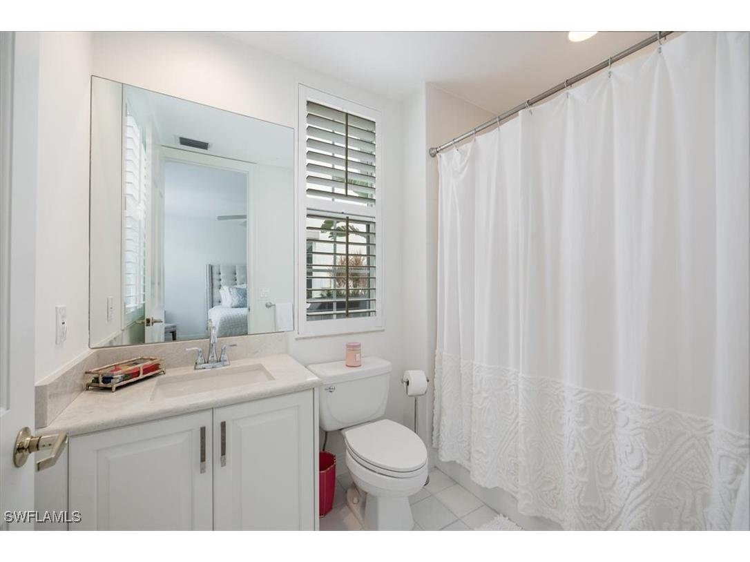 233 Colonade Circle #2205 Naples FL 34103 225033794 image21