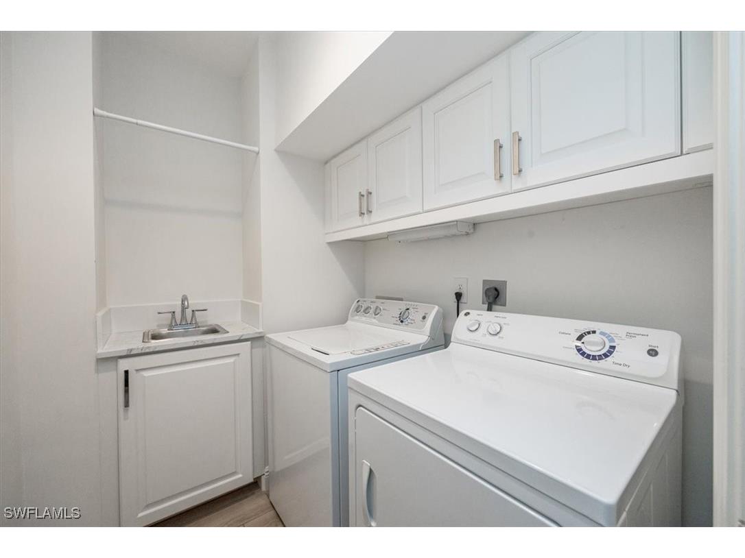 233 Colonade Circle #2205 Naples FL 34103 225033794 image22