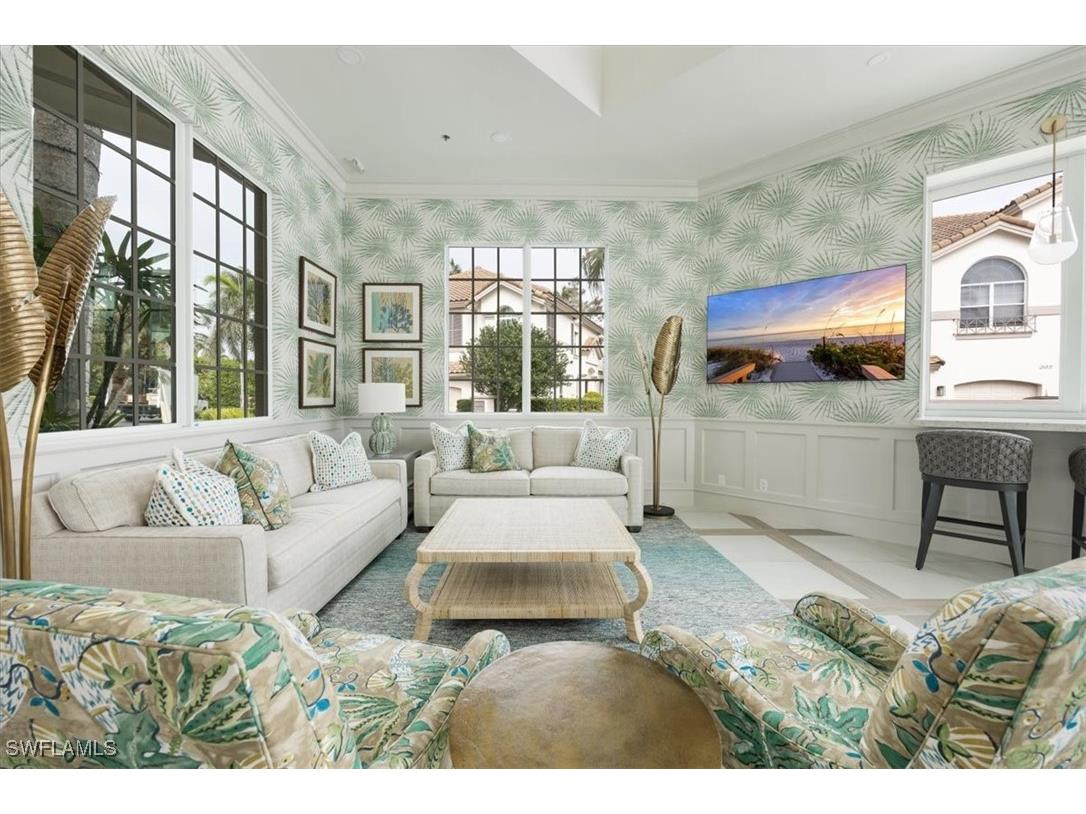 233 Colonade Circle #2205 Naples FL 34103 225033794 image23