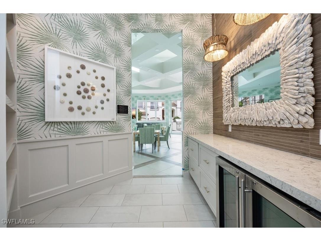 233 Colonade Circle #2205 Naples FL 34103 225033794 image24