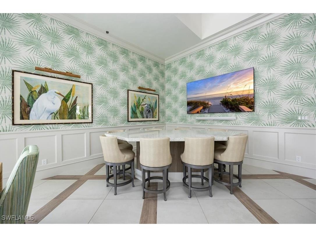 233 Colonade Circle #2205 Naples FL 34103 225033794 image25