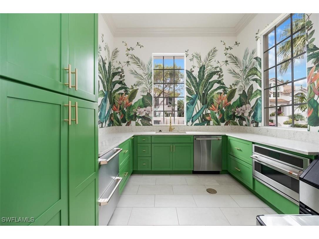 233 Colonade Circle #2205 Naples FL 34103 225033794 image26