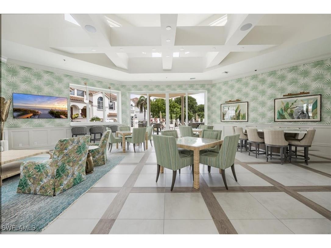 233 Colonade Circle #2205 Naples FL 34103 225033794 image27