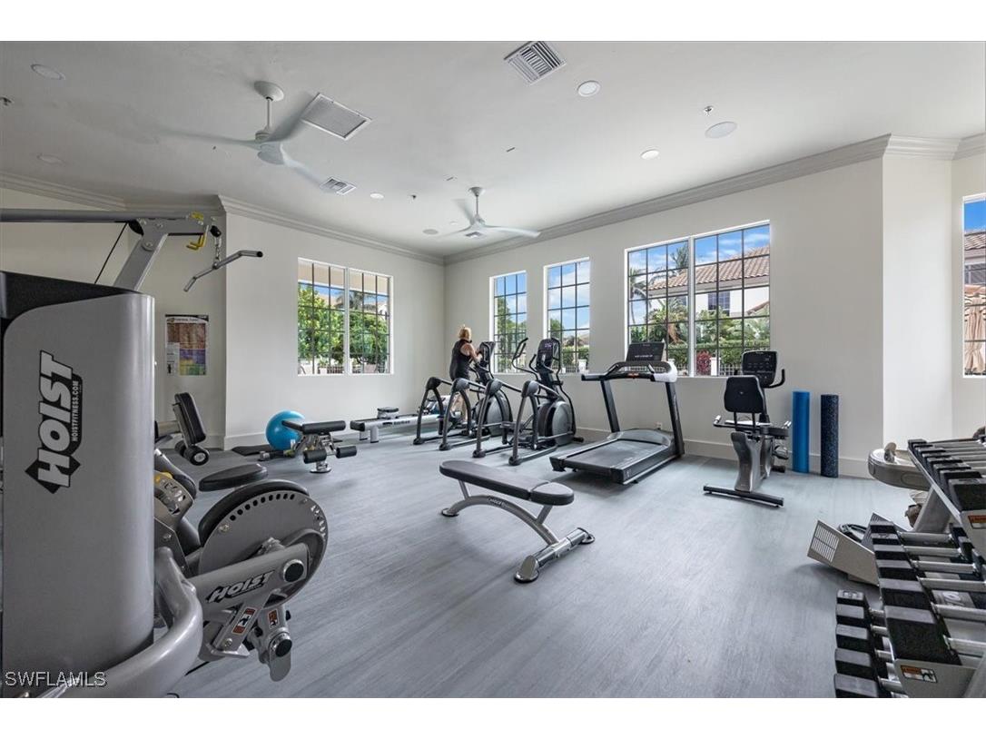 233 Colonade Circle #2205 Naples FL 34103 225033794 image28