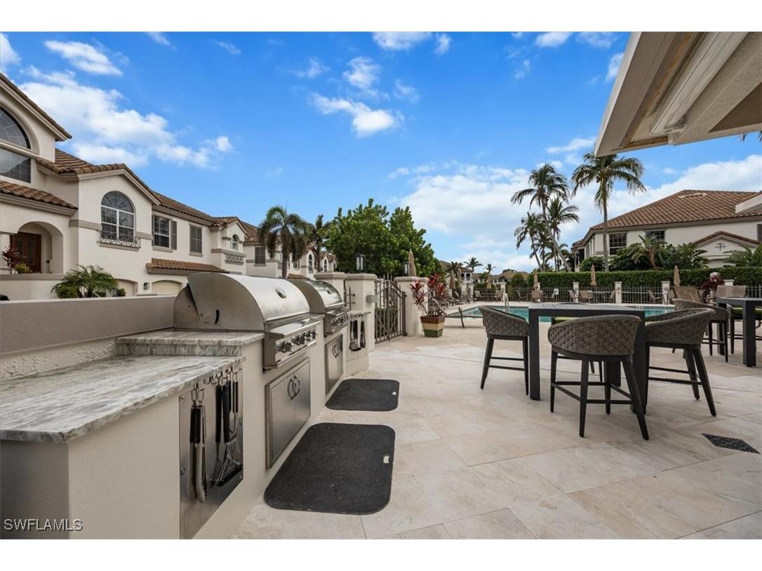 233 Colonade Circle #2205 Naples FL 34103 225033794 image29