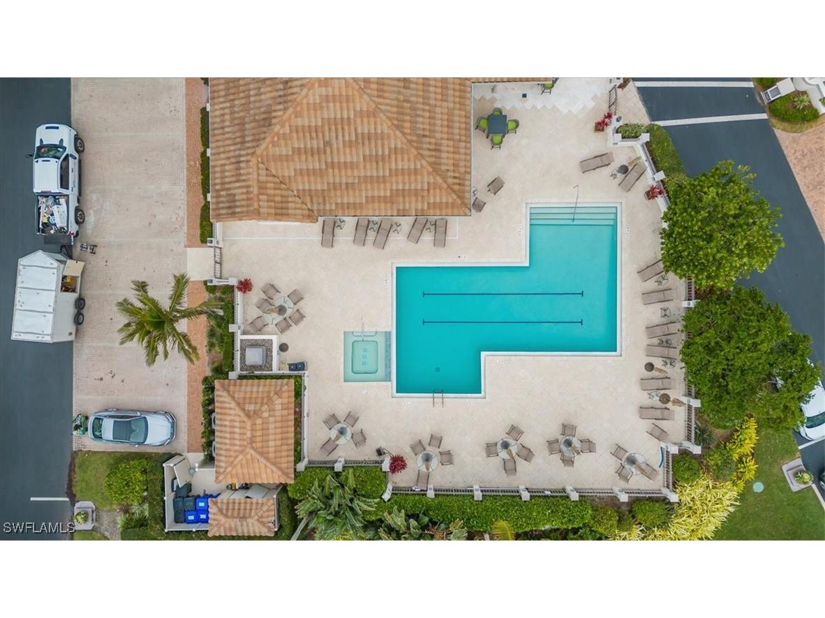 233 Colonade Circle #2205 Naples FL 34103 225033794 image31