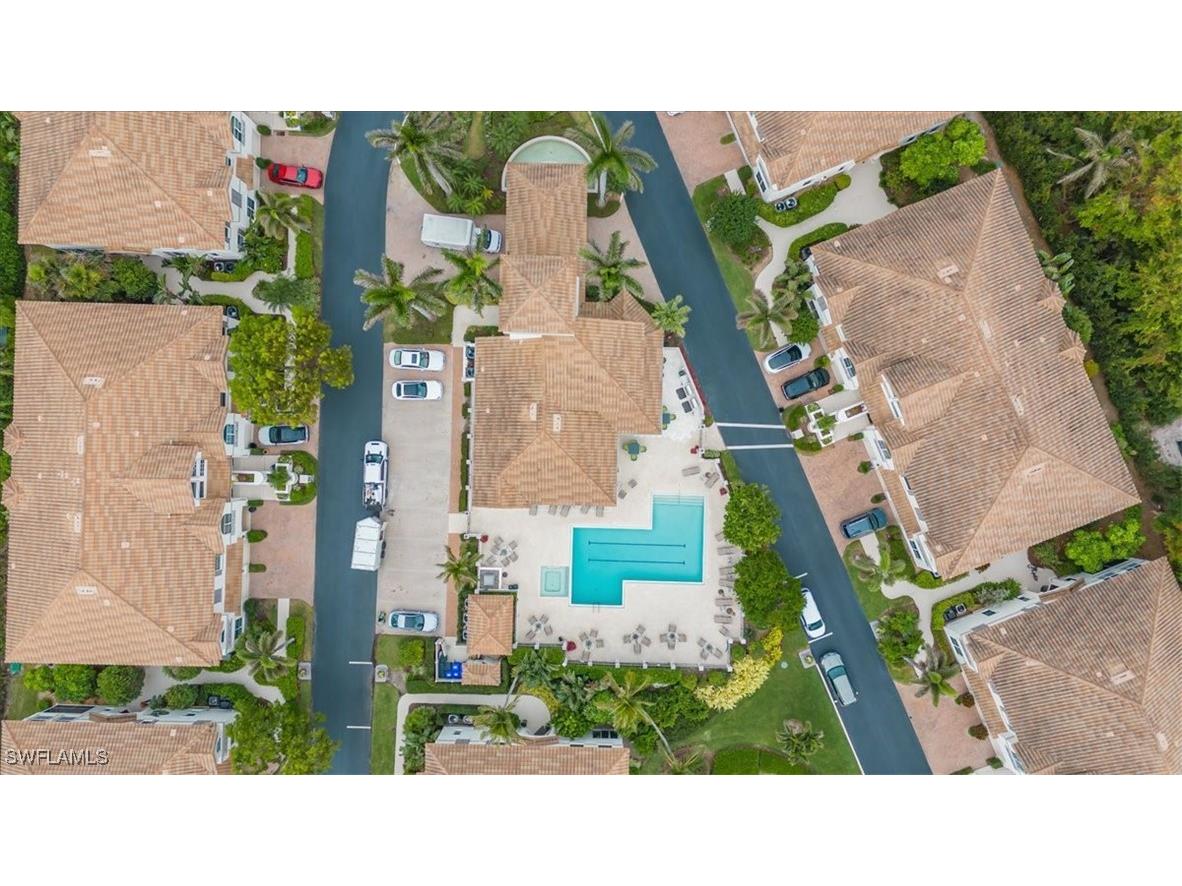 233 Colonade Circle #2205 Naples FL 34103 225033794 image32