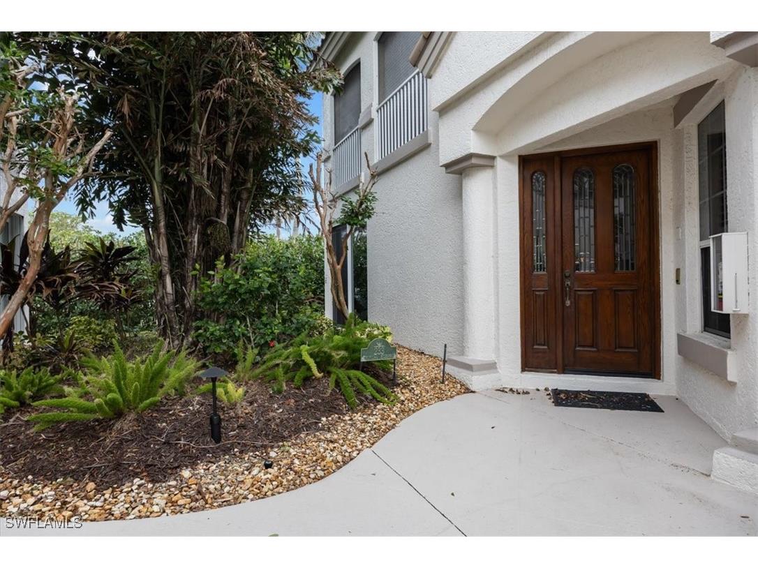 233 Colonade Circle #2205 Naples FL 34103 225033794 image5