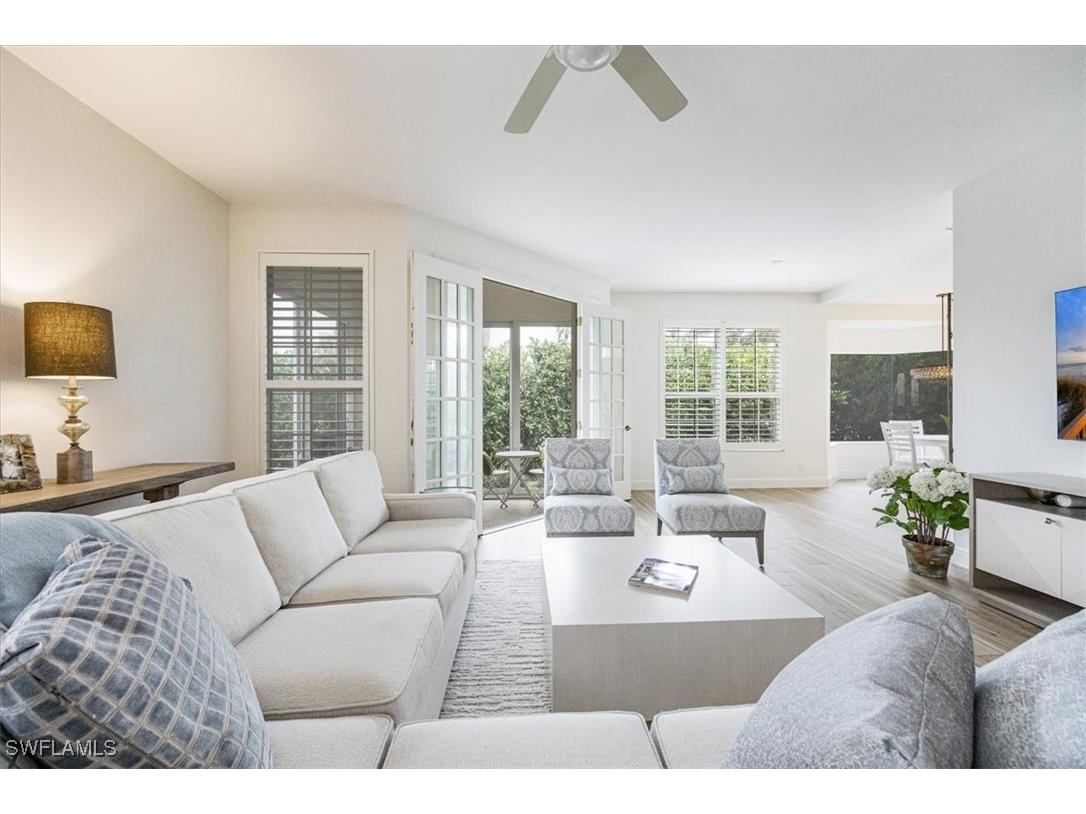 233 Colonade Circle #2205 Naples FL 34103 225033794 image6