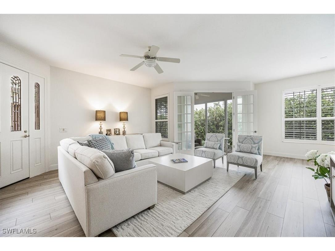 233 Colonade Circle #2205 Naples FL 34103 225033794 image7