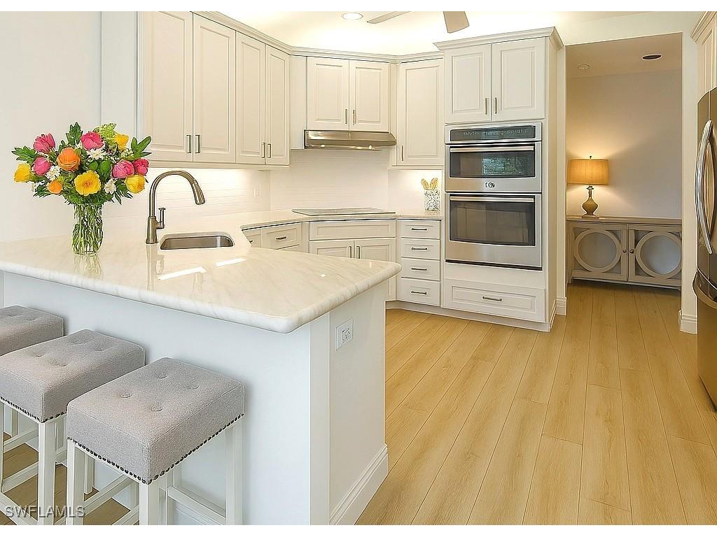 233 Colonade Circle #2205 Naples FL 34103 225033794 image9