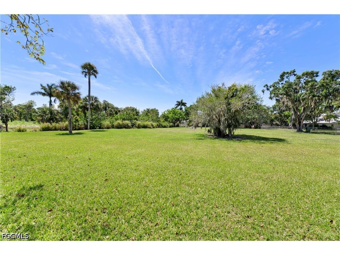 233 De Soto Avenue Labelle FL 33935 2026028994 image10