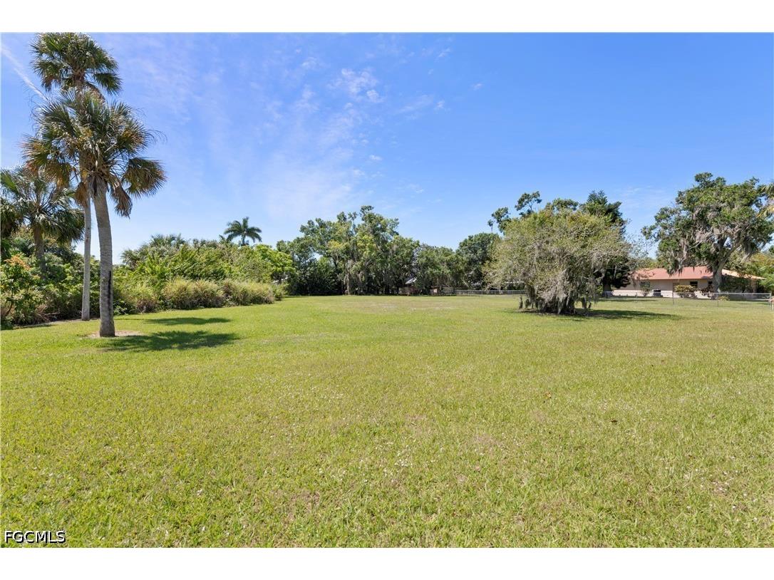 233 De Soto Avenue Labelle FL 33935 2026028994 image13