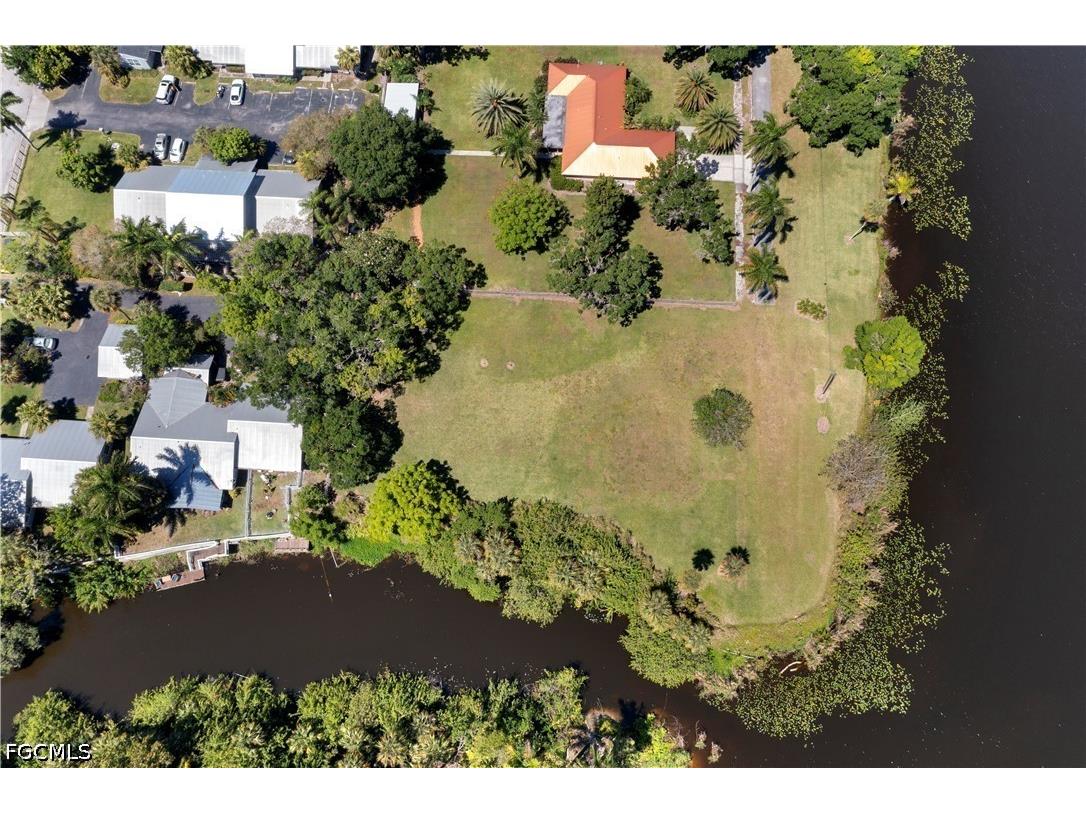 233 De Soto Avenue Labelle FL 33935 2026028994 image14