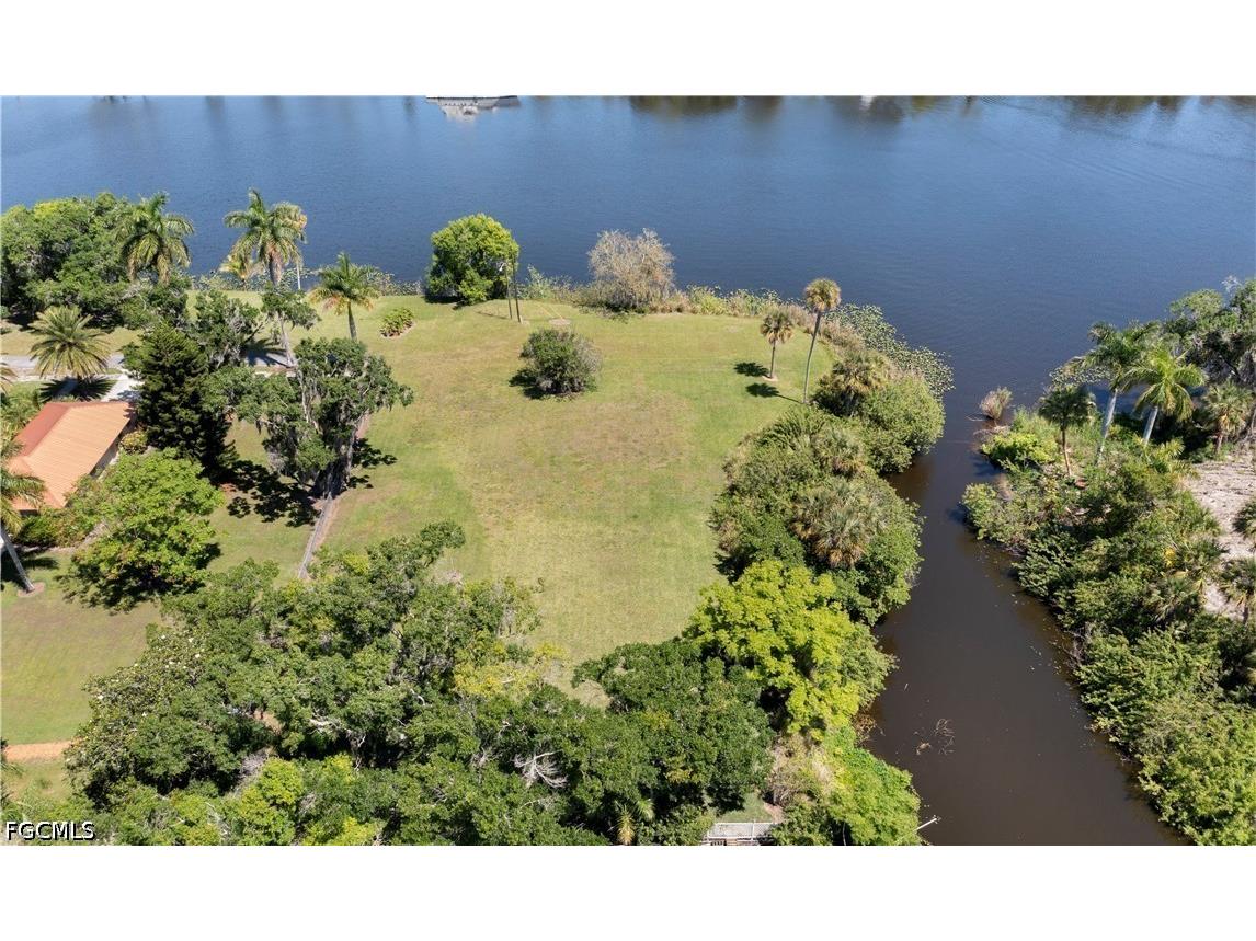 233 De Soto Avenue Labelle FL 33935 2026028994 image15
