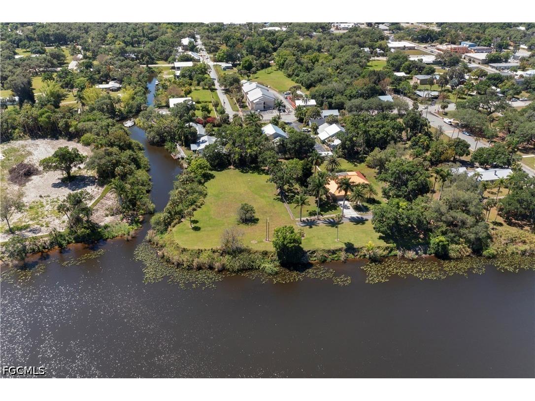 233 De Soto Avenue Labelle FL 33935 2026028994 image20