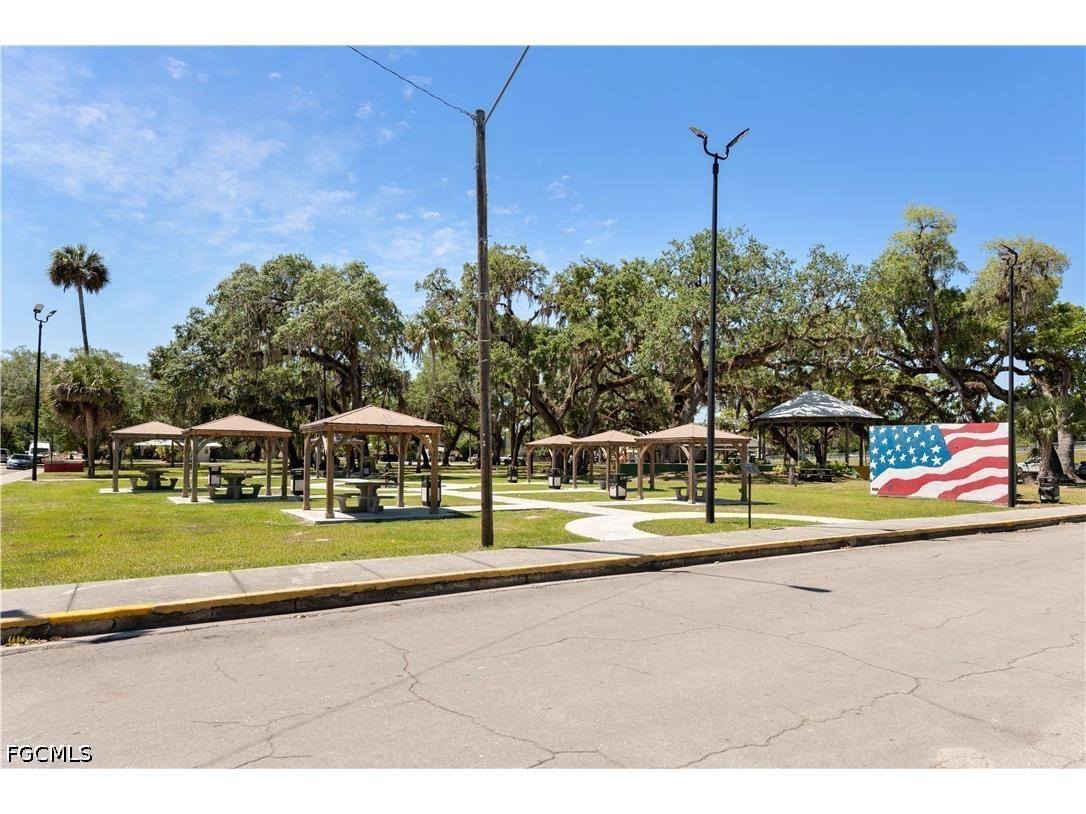 233 De Soto Avenue Labelle FL 33935 2026028994 image9