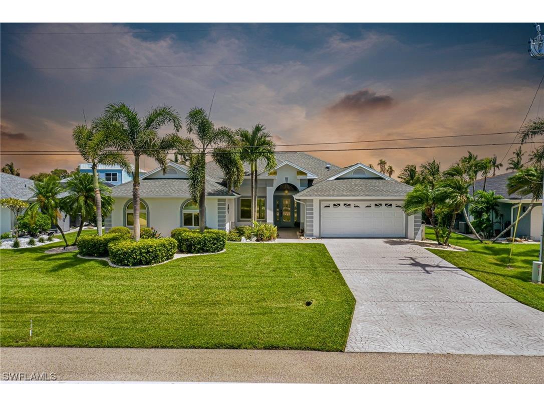 233 El Dorado Parkway W Cape Coral FL 33914 223058800 image1