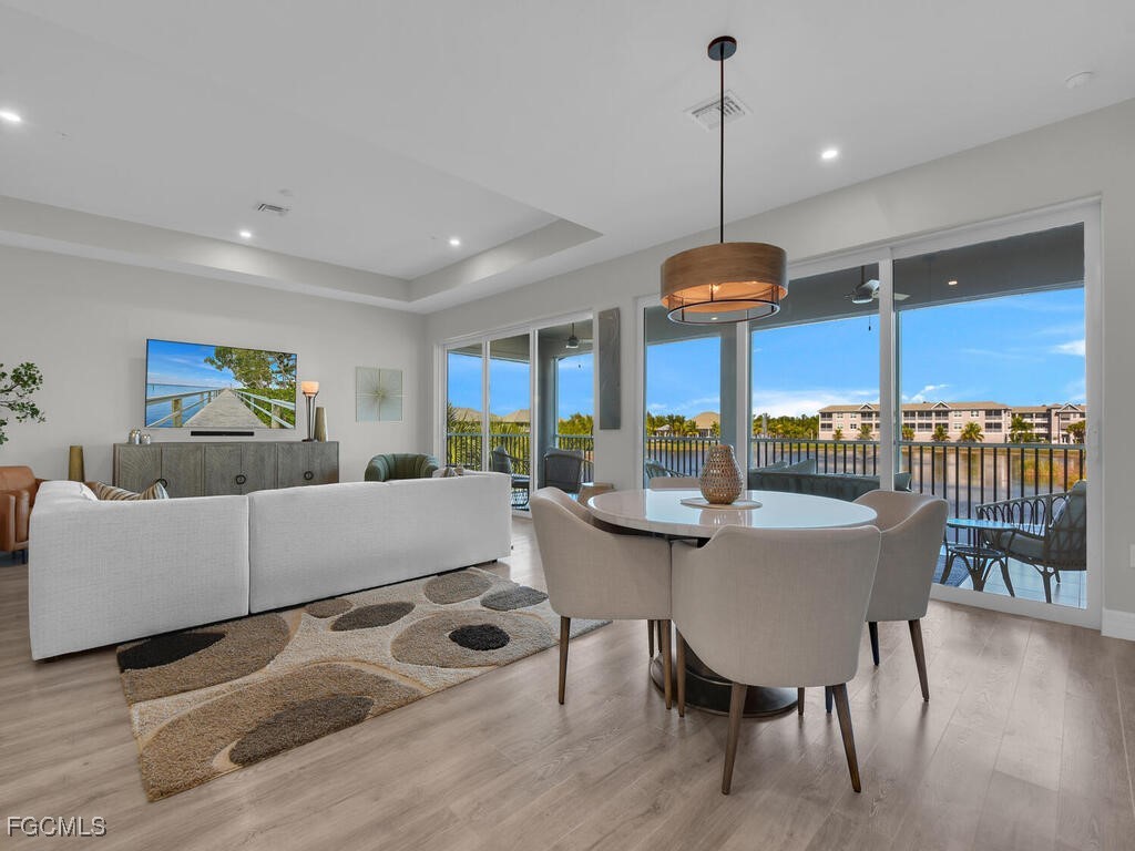 233 Indies Drive E #201 Naples FL 34114 2026001198 image1