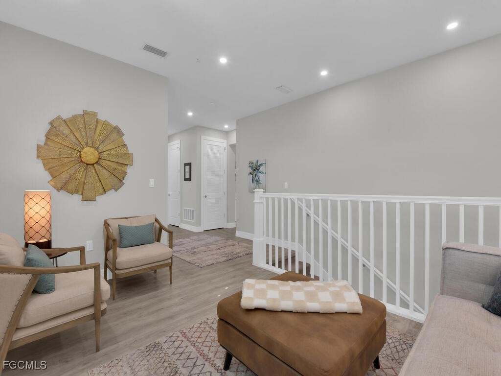 233 Indies Drive E #201 Naples FL 34114 2026001198 image10