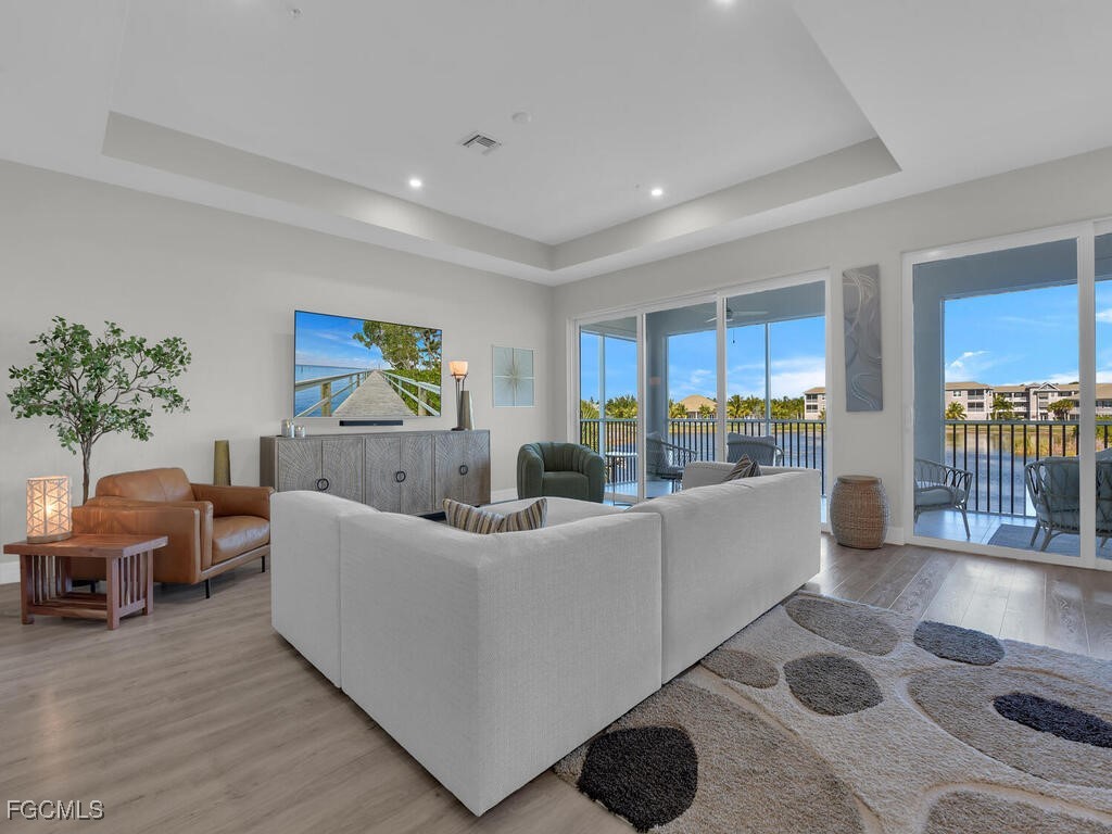 233 Indies Drive E #201 Naples FL 34114 2026001198 image12