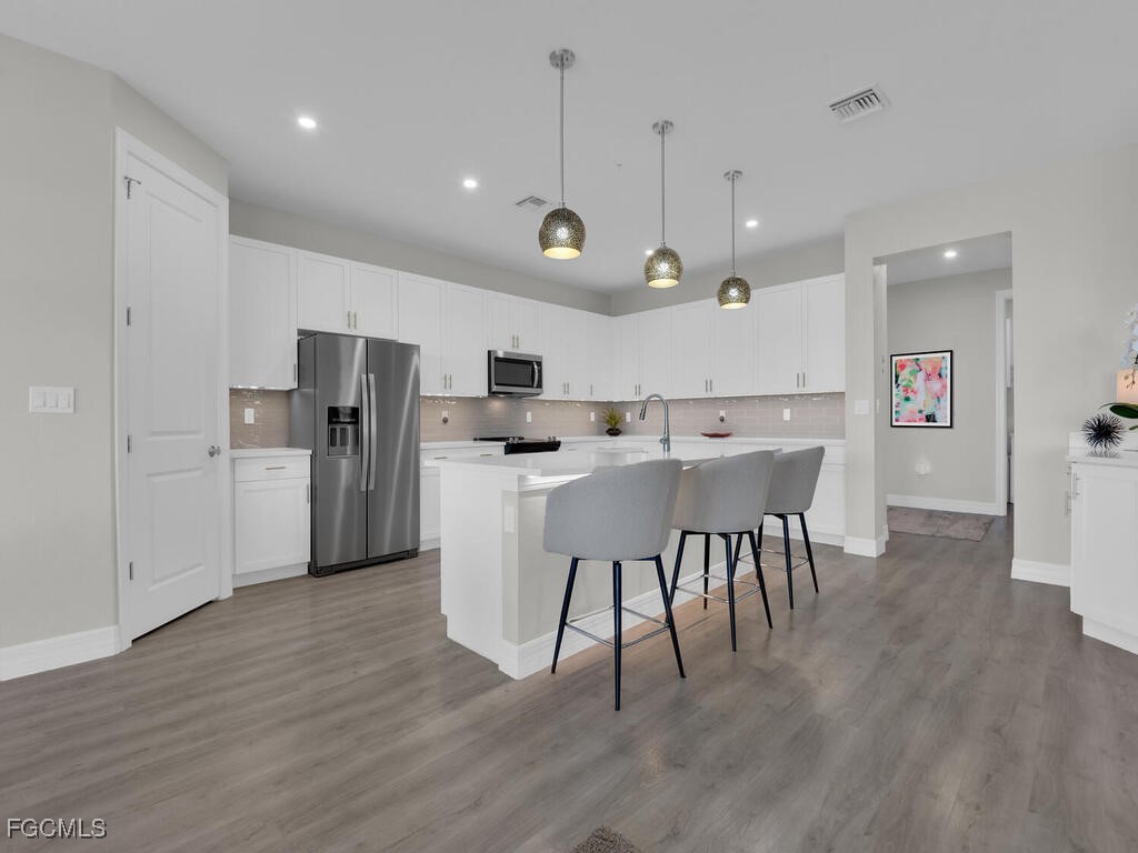 233 Indies Drive E #201 Naples FL 34114 2026001198 image13