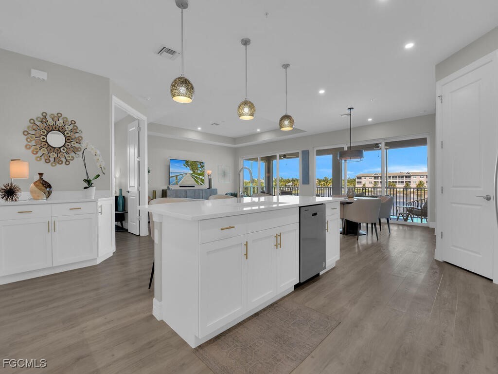 233 Indies Drive E #201 Naples FL 34114 2026001198 image14