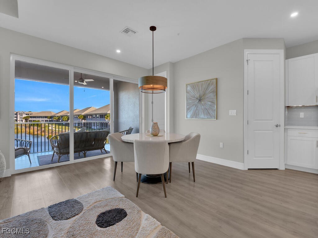 233 Indies Drive E #201 Naples FL 34114 2026001198 image15