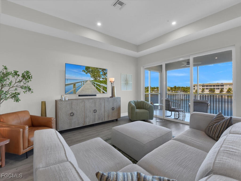 233 Indies Drive E #201 Naples FL 34114 2026001198 image16