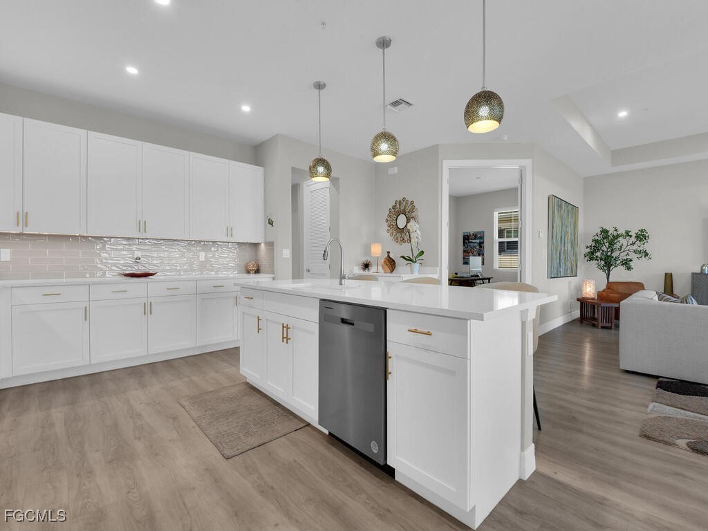 233 Indies Drive E #201 Naples FL 34114 2026001198 image18