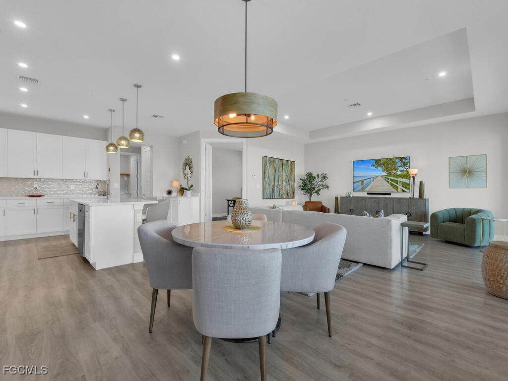 233 Indies Drive E #201 Naples FL 34114 2026001198 image19