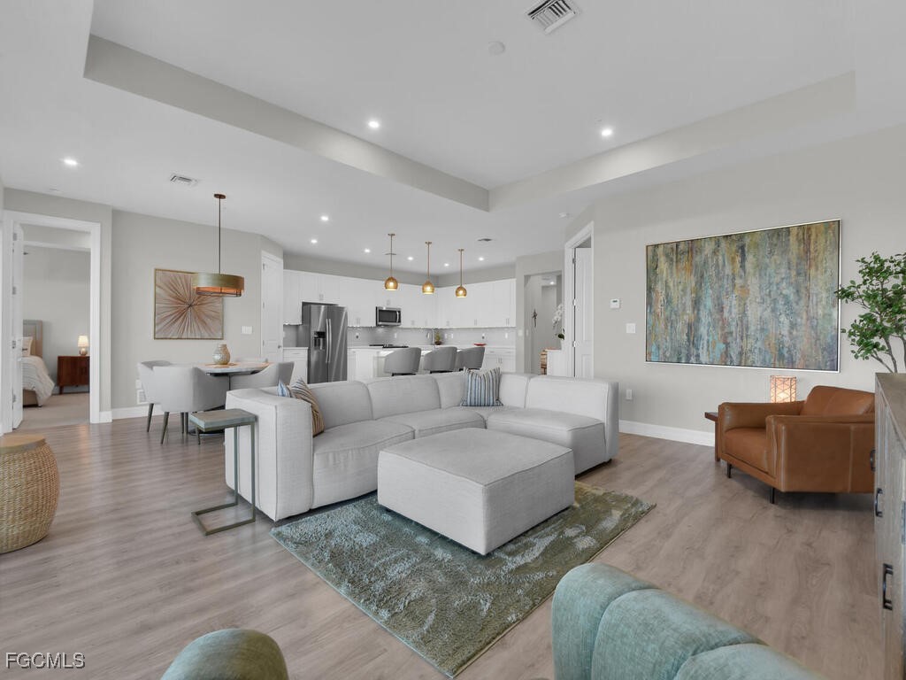 233 Indies Drive E #201 Naples FL 34114 2026001198 image2