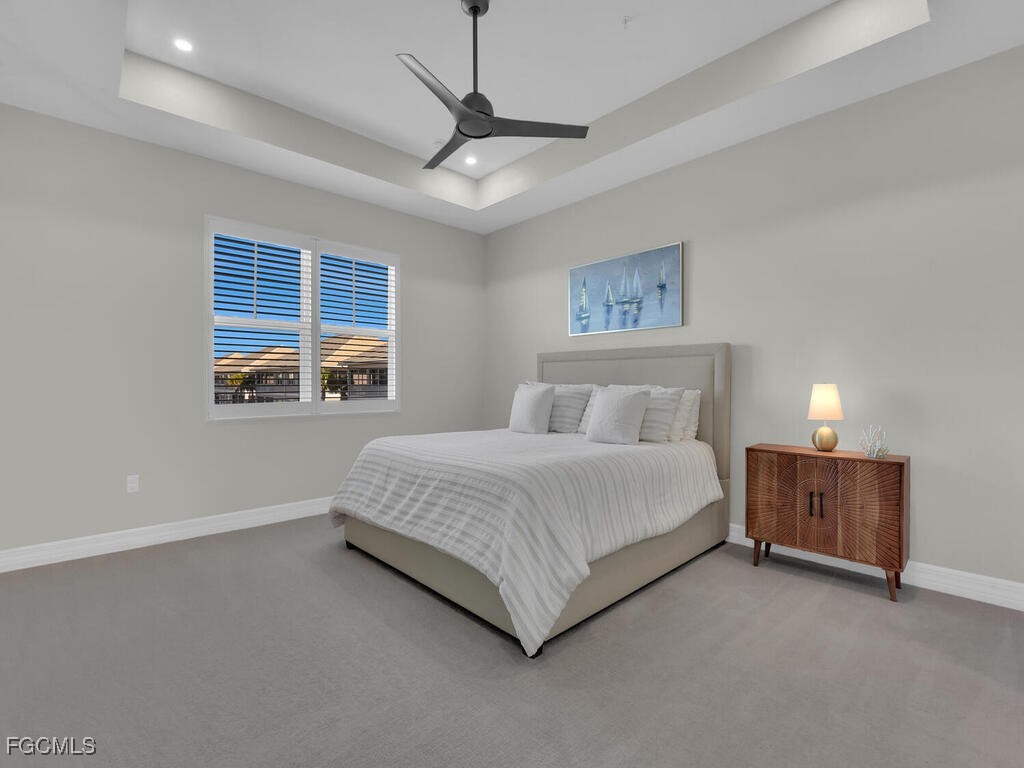 233 Indies Drive E #201 Naples FL 34114 2026001198 image20