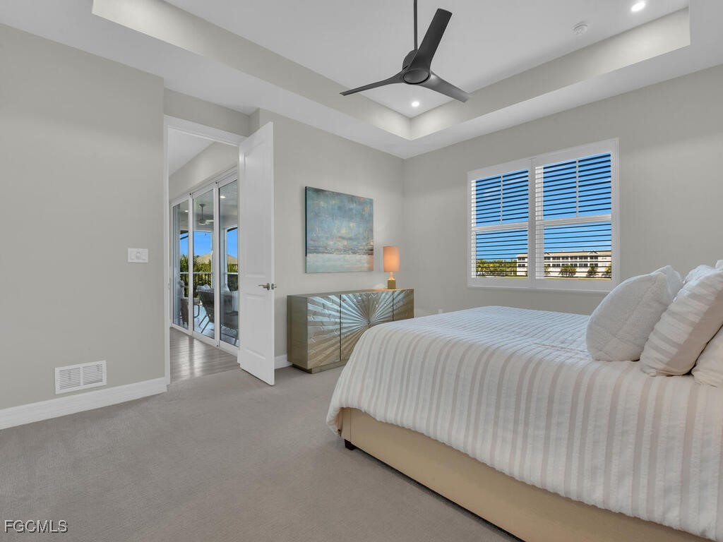 233 Indies Drive E #201 Naples FL 34114 2026001198 image21
