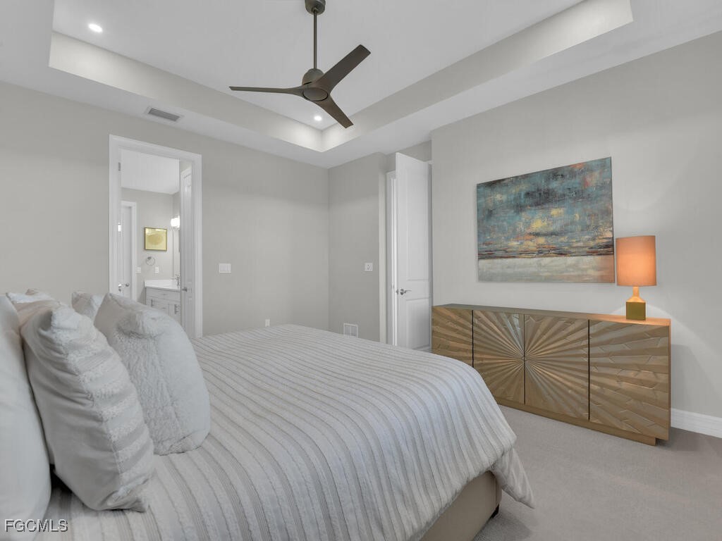 233 Indies Drive E #201 Naples FL 34114 2026001198 image22