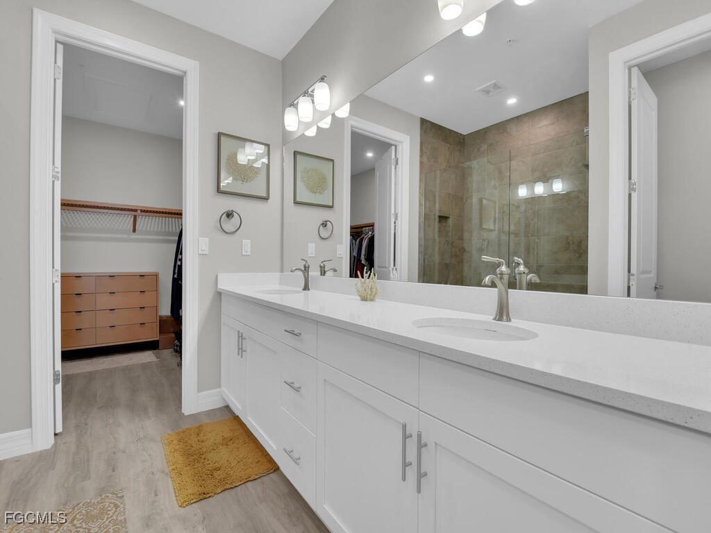 233 Indies Drive E #201 Naples FL 34114 2026001198 image23