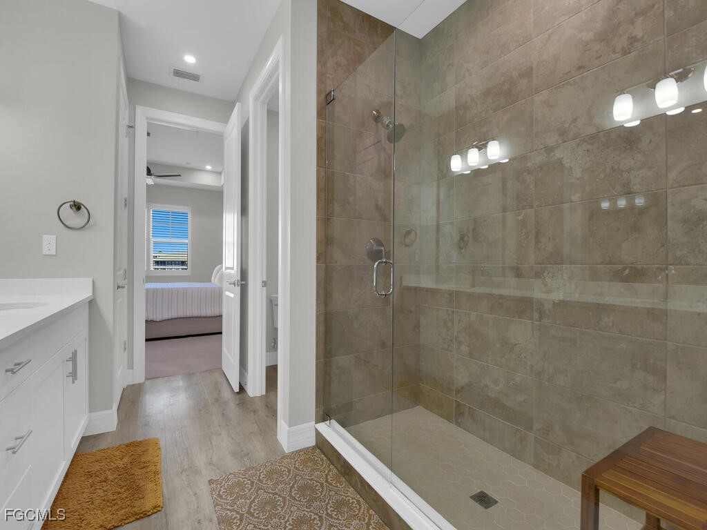 233 Indies Drive E #201 Naples FL 34114 2026001198 image24